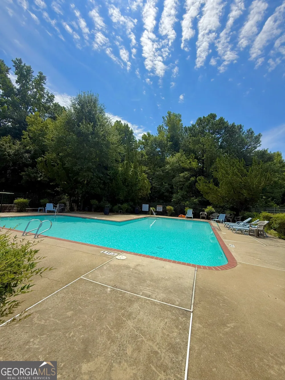 4210 Stillwater DR Duluth, GA 30096