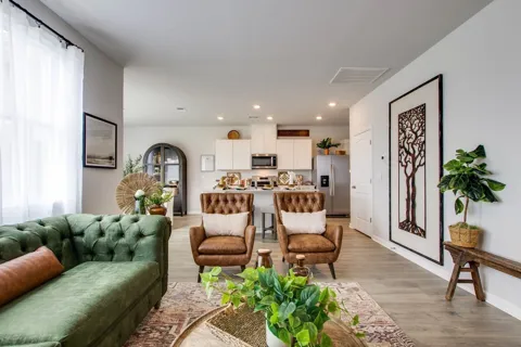 123 Rita Blanca Drive