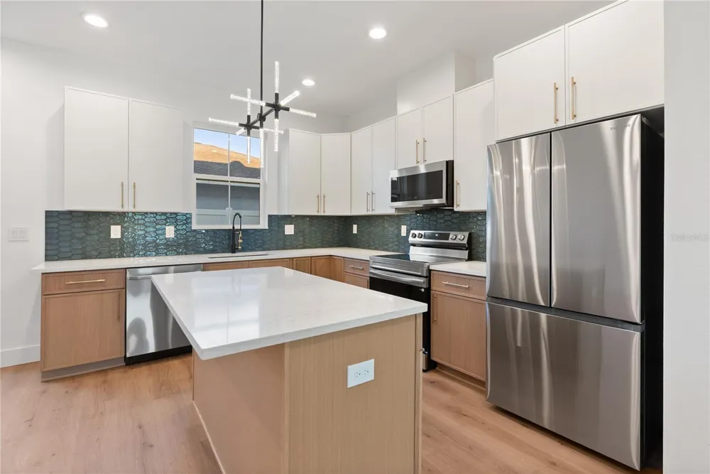 2614 23RD STREET #2 Tampa, FL 33605