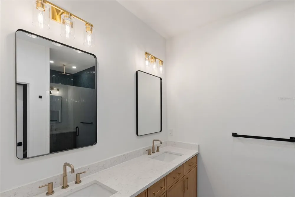 2614 23RD STREET #2 Tampa, FL 33605