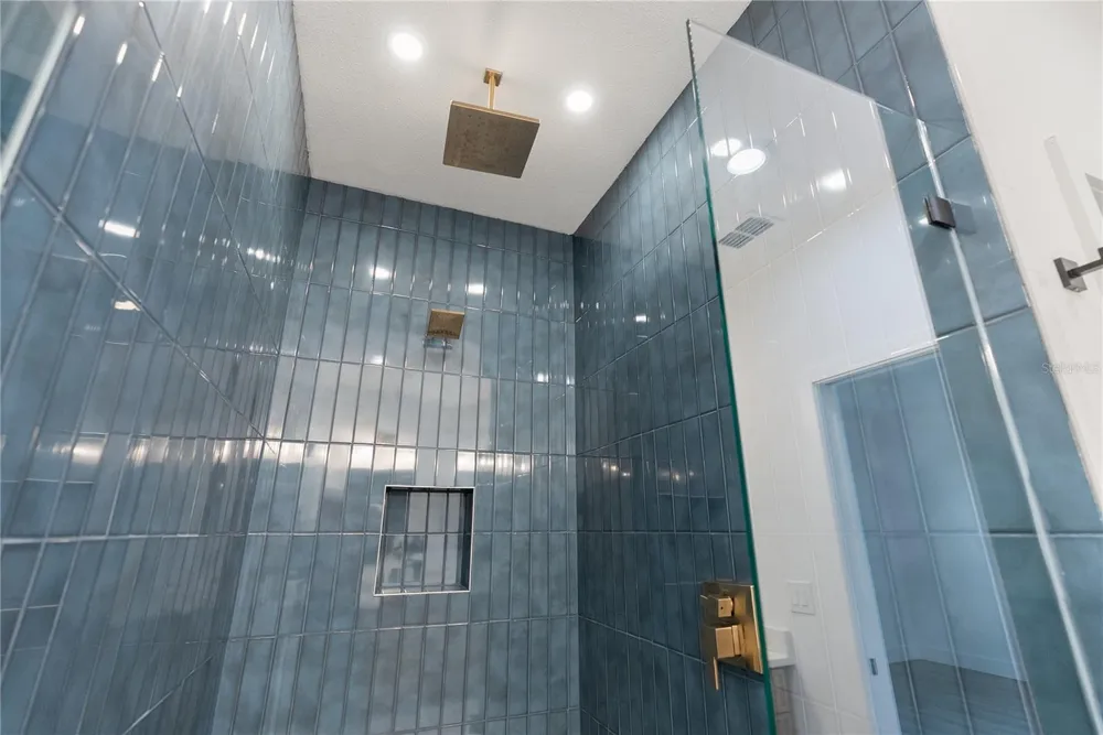 2614 23RD STREET #2 Tampa, FL 33605