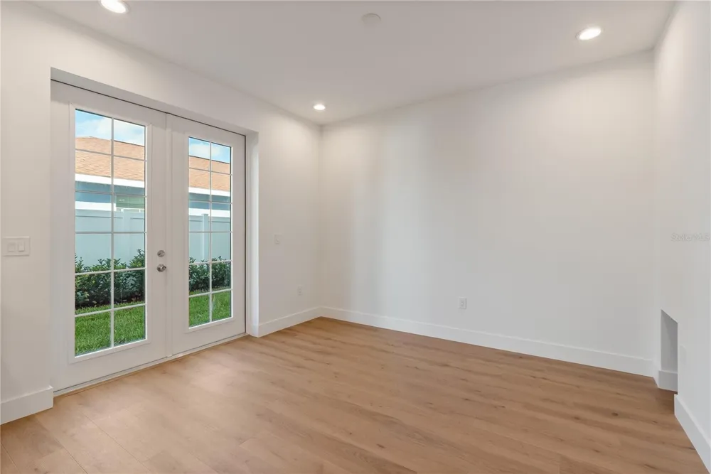 2614 23RD STREET #2 Tampa, FL 33605