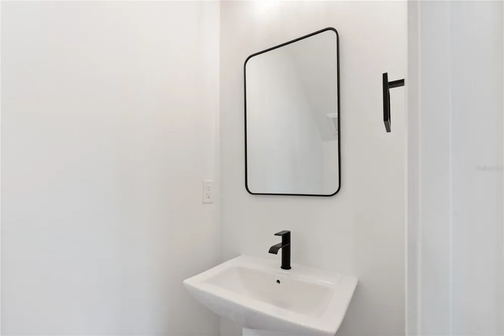 2614 23RD STREET #2 Tampa, FL 33605