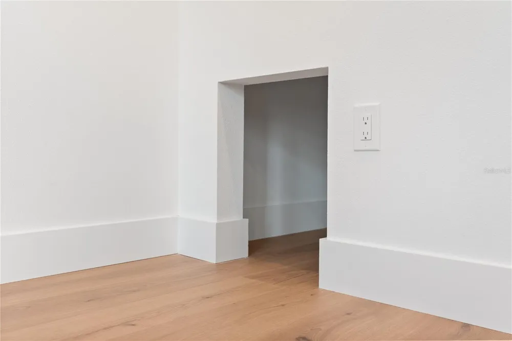 2614 23RD STREET #2 Tampa, FL 33605