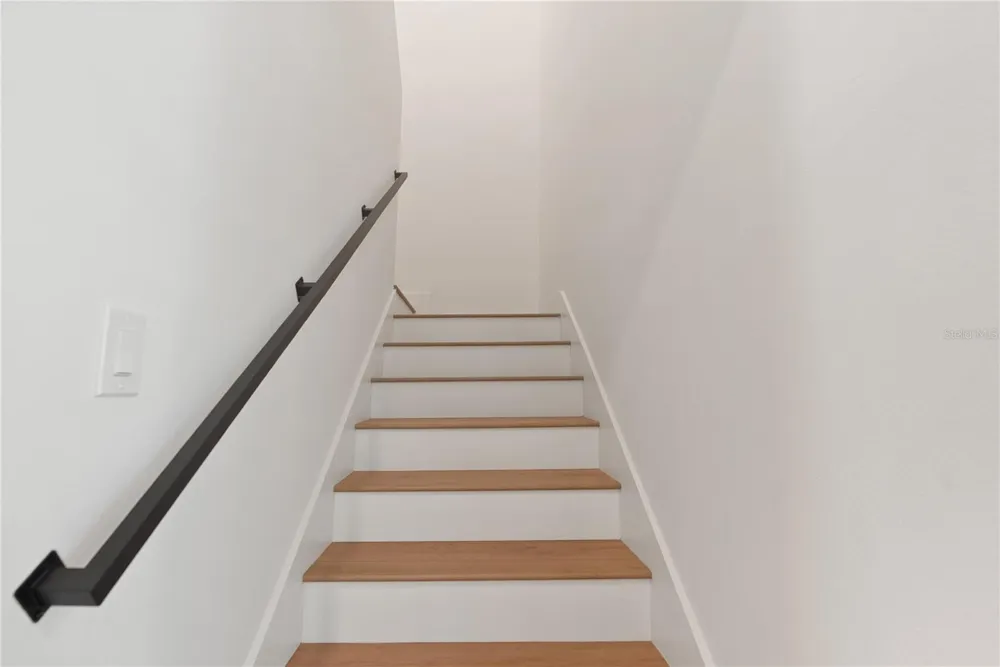 2614 23RD STREET #2 Tampa, FL 33605