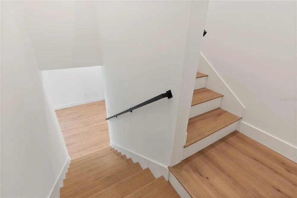 2614 23RD STREET #2 Tampa, FL 33605