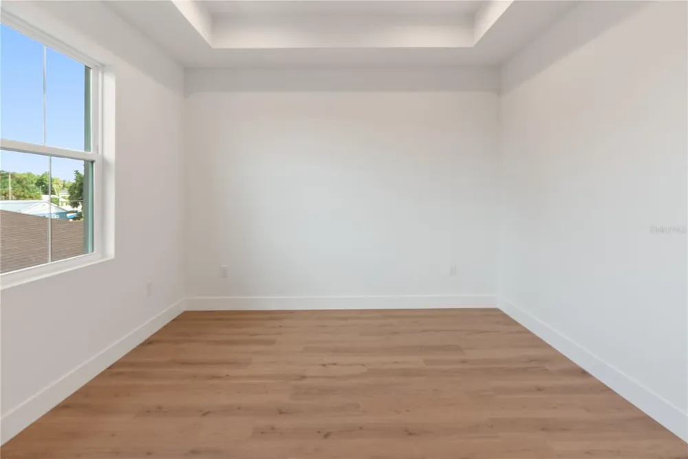 2614 23RD STREET #2 Tampa, FL 33605