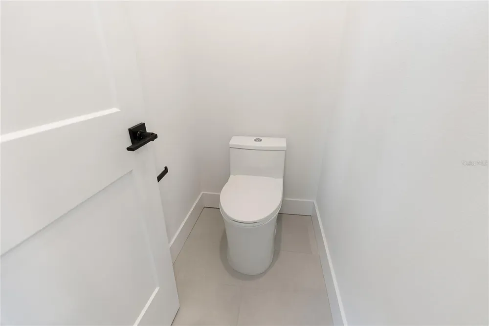 2614 23RD STREET #2 Tampa, FL 33605