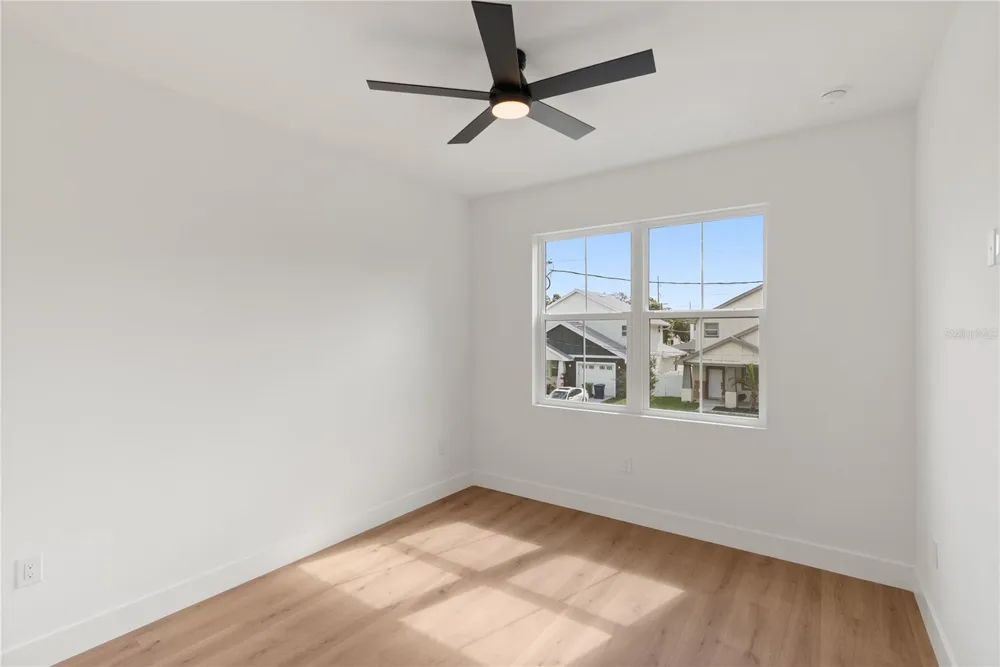 2614 23RD STREET #2 Tampa, FL 33605