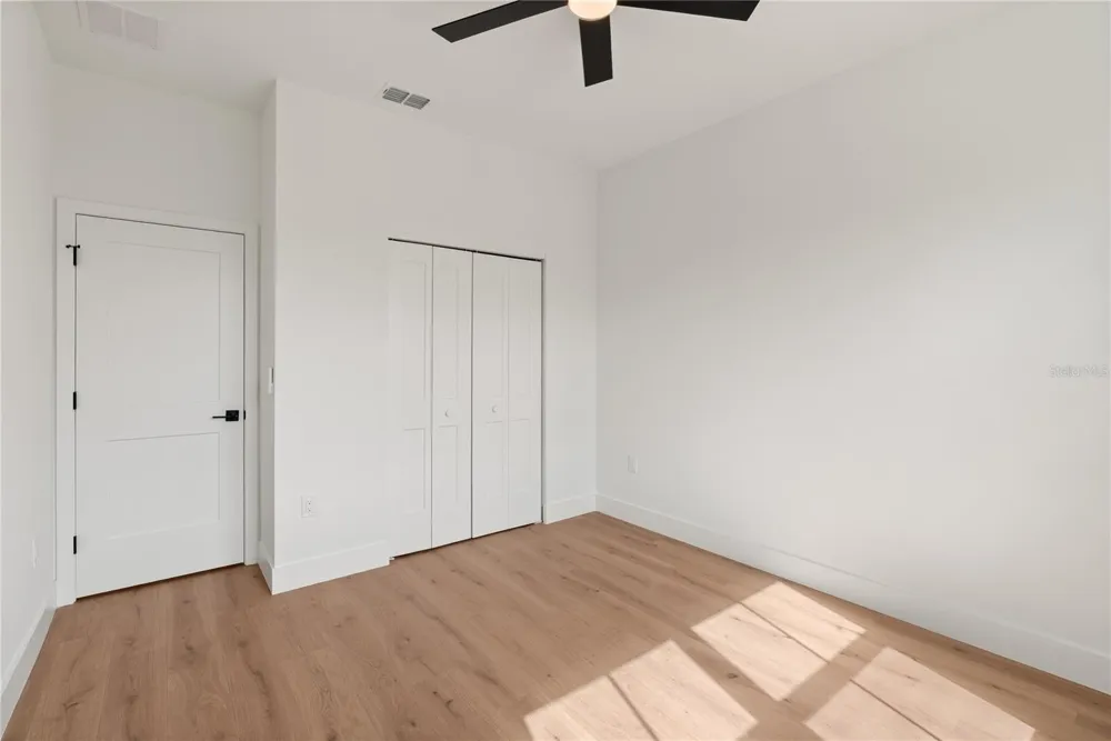 2614 23RD STREET #2 Tampa, FL 33605