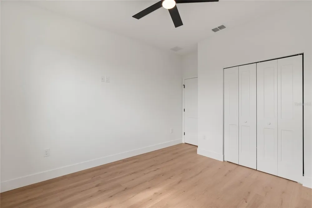 2614 23RD STREET #2 Tampa, FL 33605