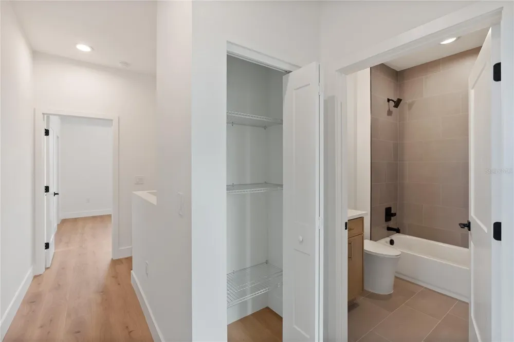 2614 23RD STREET #2 Tampa, FL 33605