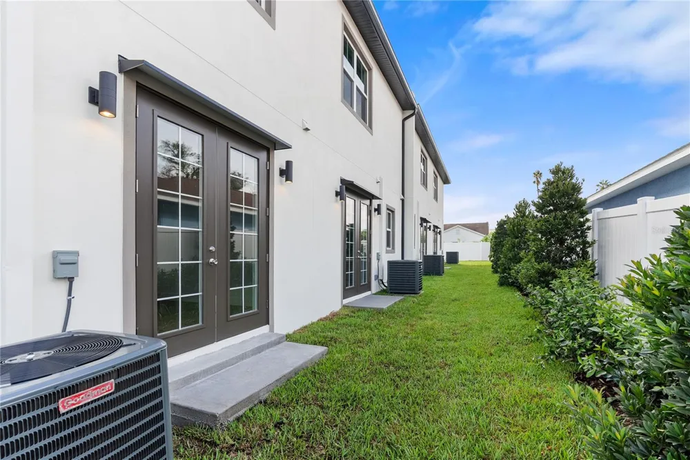 2614 23RD STREET #2 Tampa, FL 33605