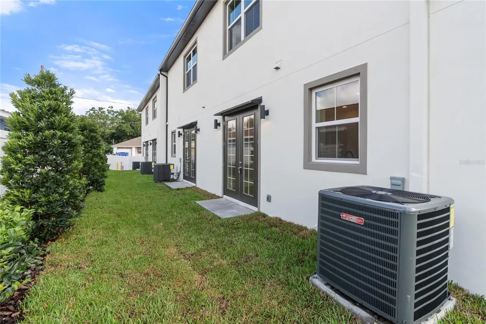 2614 23RD STREET #2 Tampa, FL 33605
