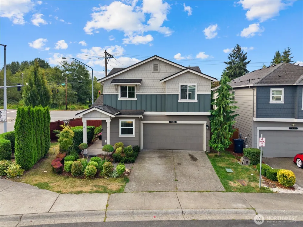 7428 19th Place SE Lake Stevens, WA 98258
