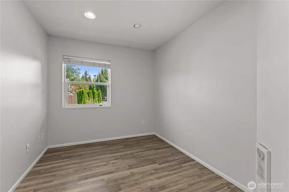 7428 19th Place SE Lake Stevens, WA 98258