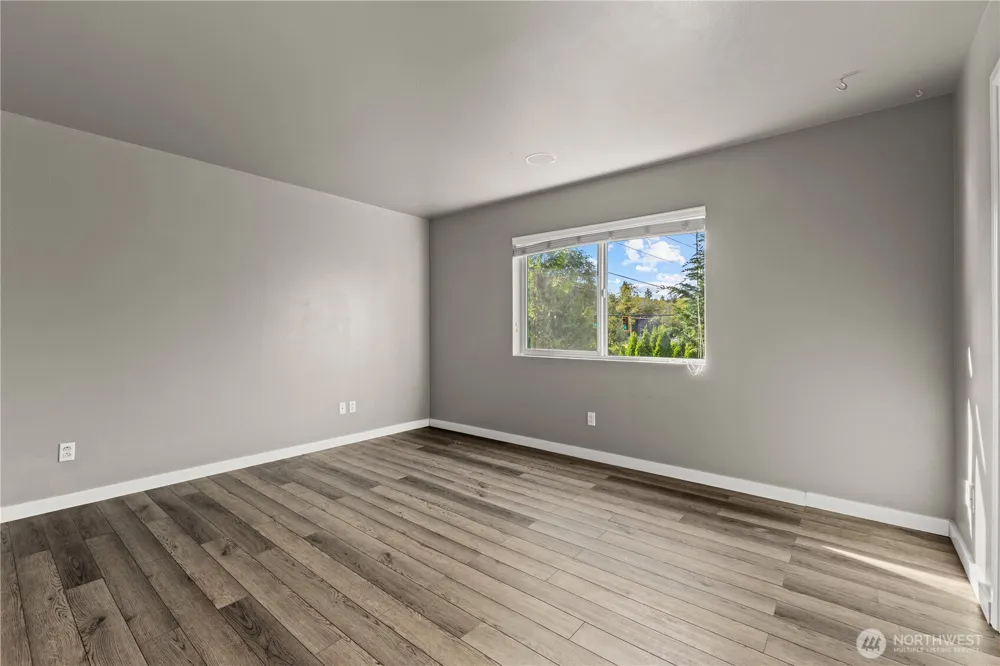 7428 19th Place SE Lake Stevens, WA 98258