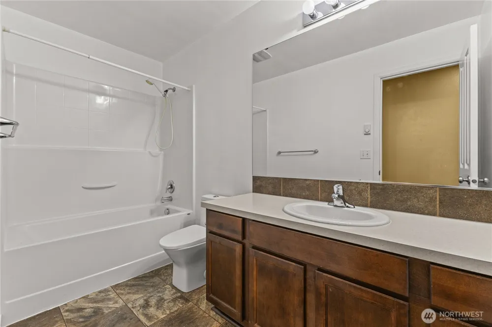 7428 19th Place SE Lake Stevens, WA 98258