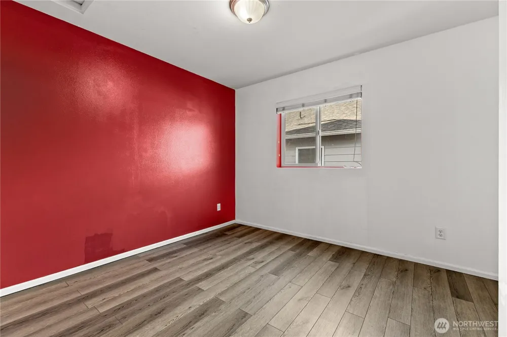 7428 19th Place SE Lake Stevens, WA 98258