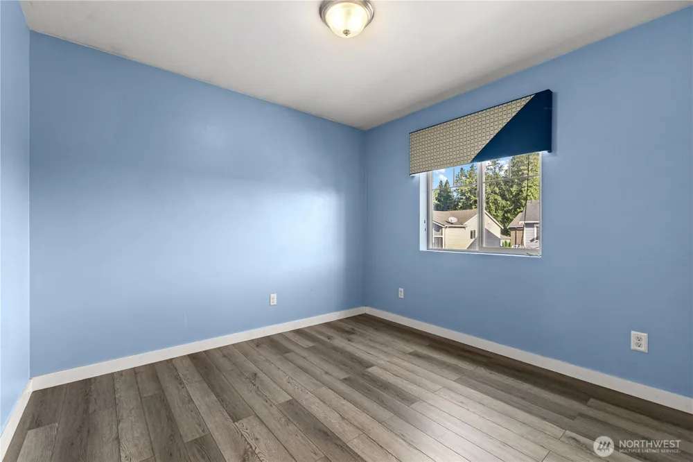 7428 19th Place SE Lake Stevens, WA 98258