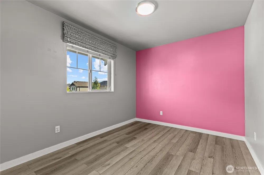 7428 19th Place SE Lake Stevens, WA 98258