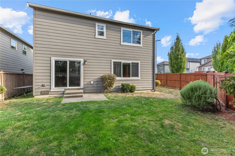 7428 19th Place SE Lake Stevens, WA 98258
