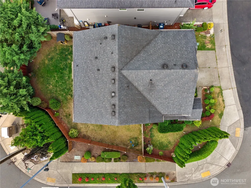 7428 19th Place SE Lake Stevens, WA 98258
