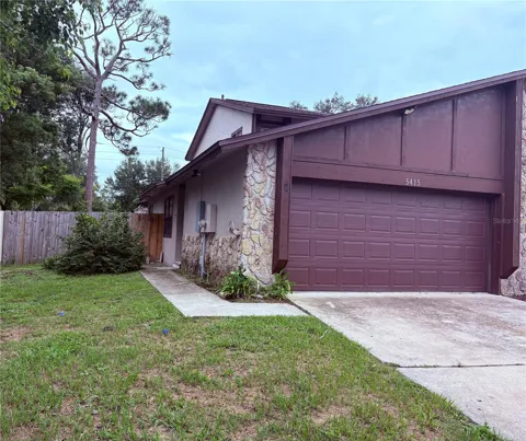 5415 PEACO PLACE