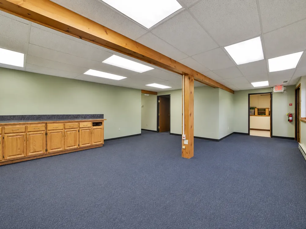 415 Barclay Avenue Pine River, MN 56474