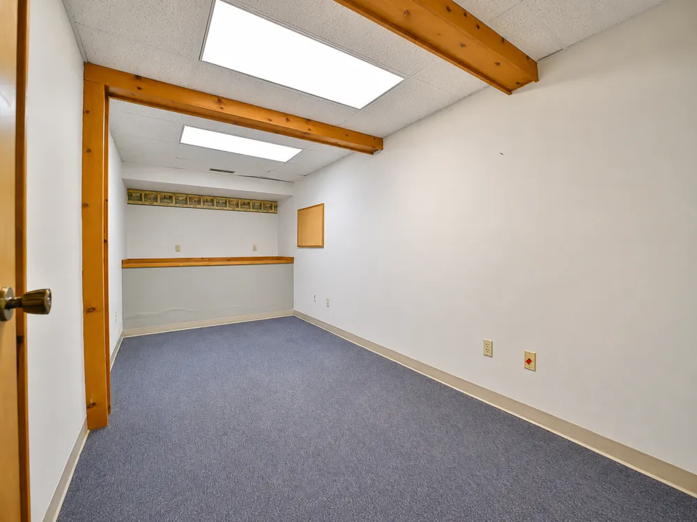 415 Barclay Avenue Pine River, MN 56474