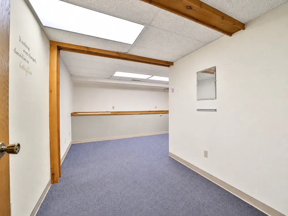 415 Barclay Avenue Pine River, MN 56474
