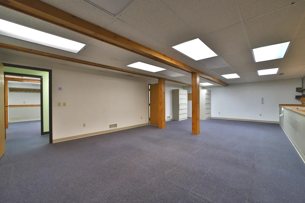415 Barclay Avenue Pine River, MN 56474