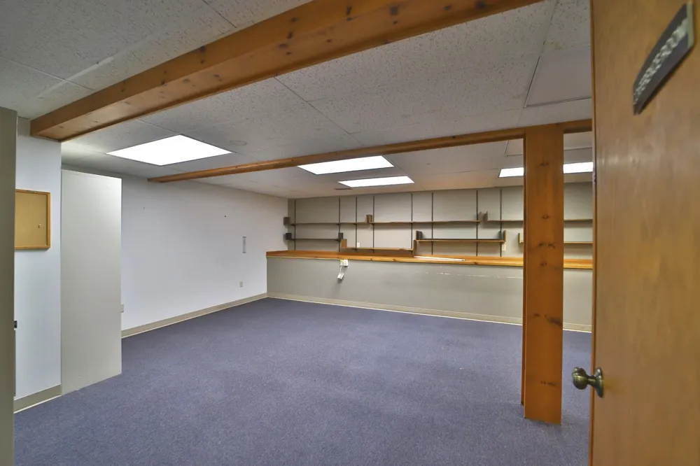 415 Barclay Avenue Pine River, MN 56474
