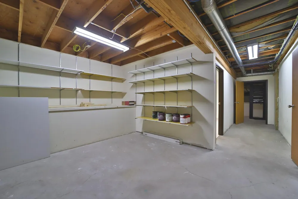 415 Barclay Avenue Pine River, MN 56474