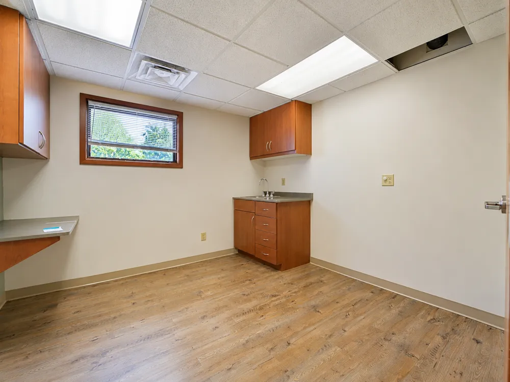 415 Barclay Avenue Pine River, MN 56474
