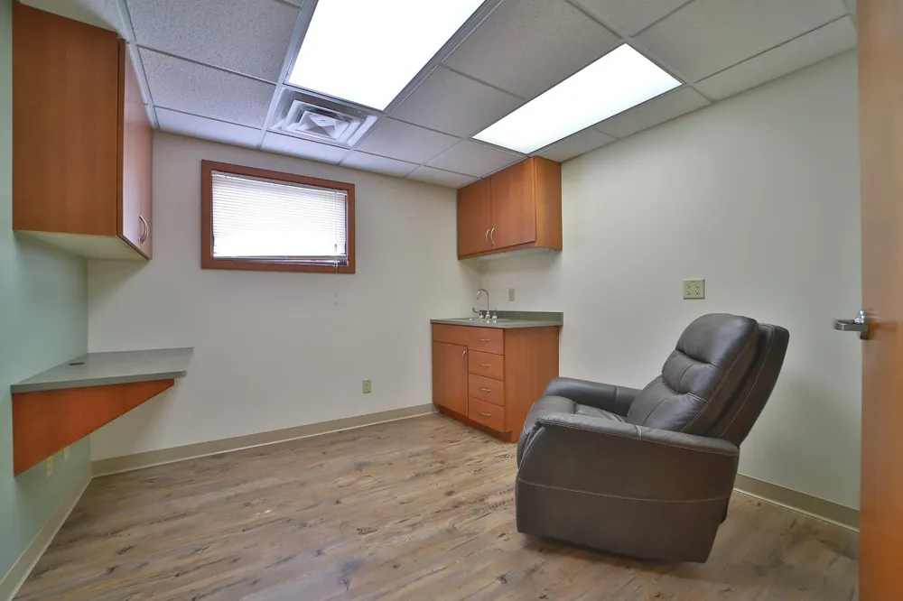 415 Barclay Avenue Pine River, MN 56474