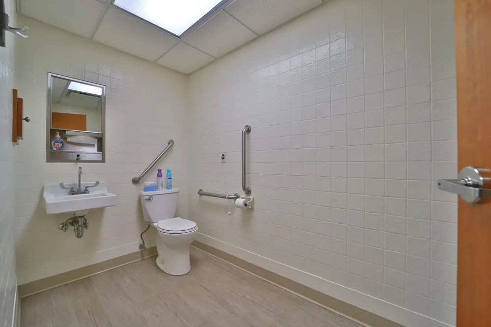 415 Barclay Avenue Pine River, MN 56474