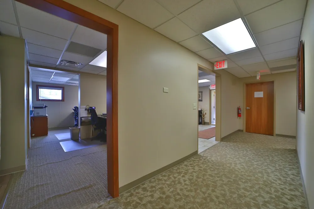 415 Barclay Avenue Pine River, MN 56474