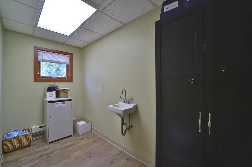 415 Barclay Avenue Pine River, MN 56474