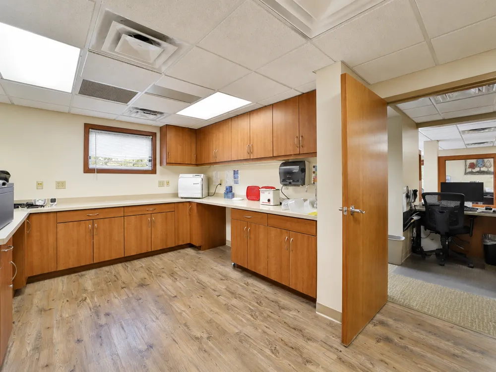 415 Barclay Avenue Pine River, MN 56474