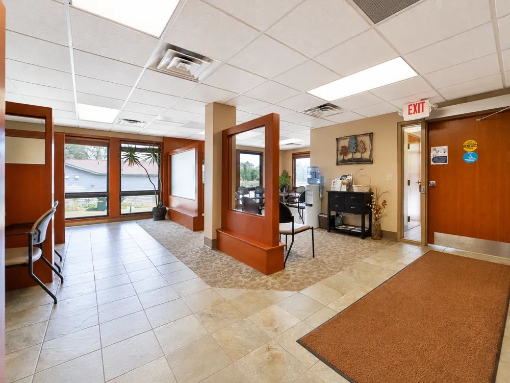 415 Barclay Avenue Pine River, MN 56474