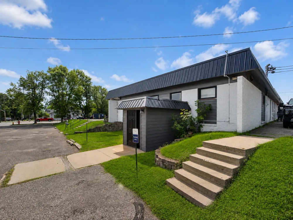 415 Barclay Avenue Pine River, MN 56474