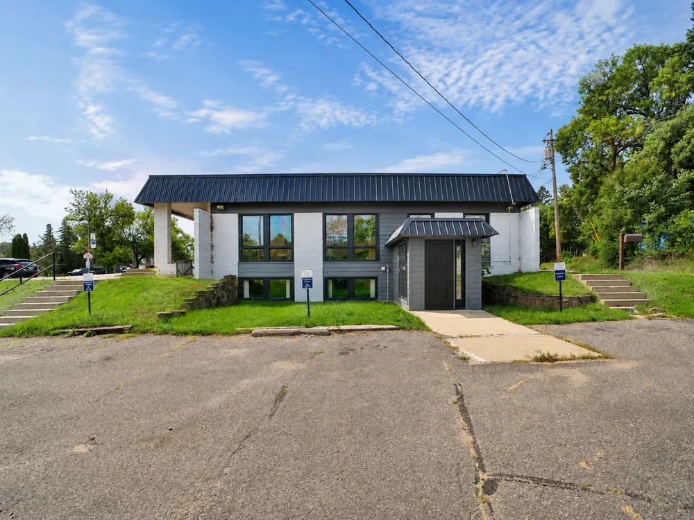 415 Barclay Avenue Pine River, MN 56474