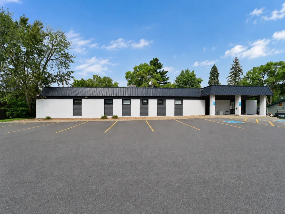 415 Barclay Avenue Pine River, MN 56474