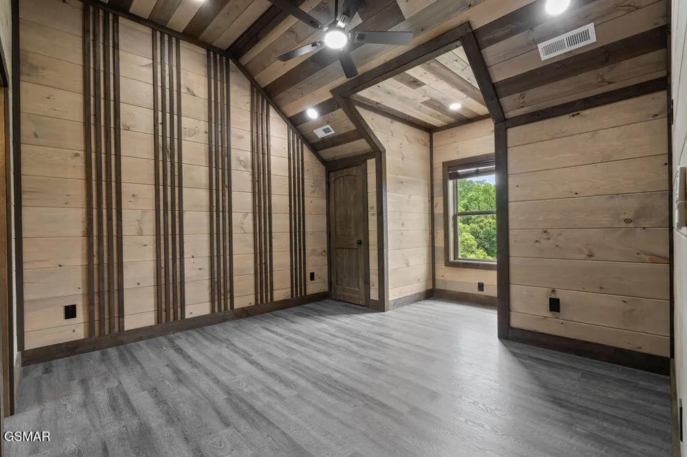 3123 Laughing Pine Lane Sevierville, TN 37862