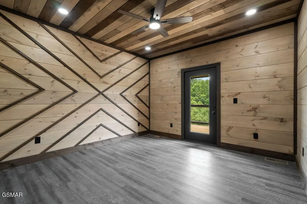 3123 Laughing Pine Lane Sevierville, TN 37862