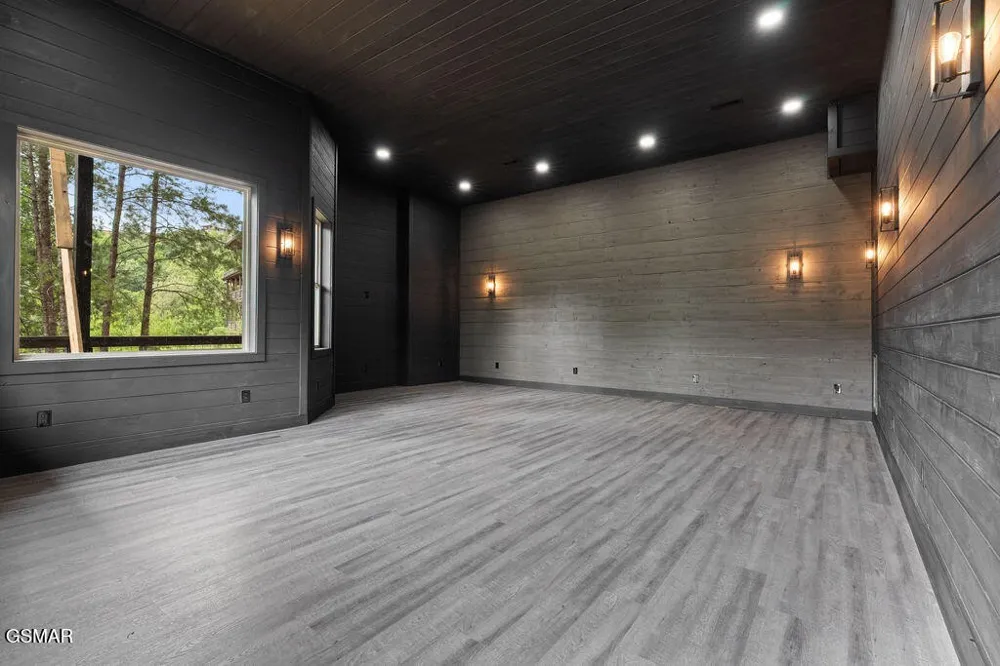 3123 Laughing Pine Lane Sevierville, TN 37862