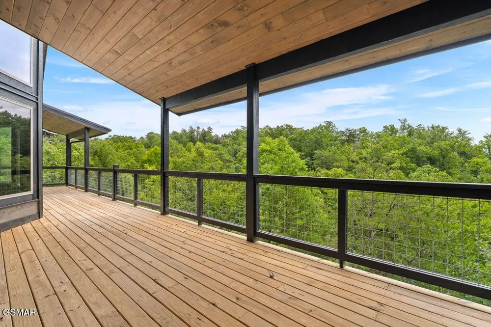 3123 Laughing Pine Lane Sevierville, TN 37862
