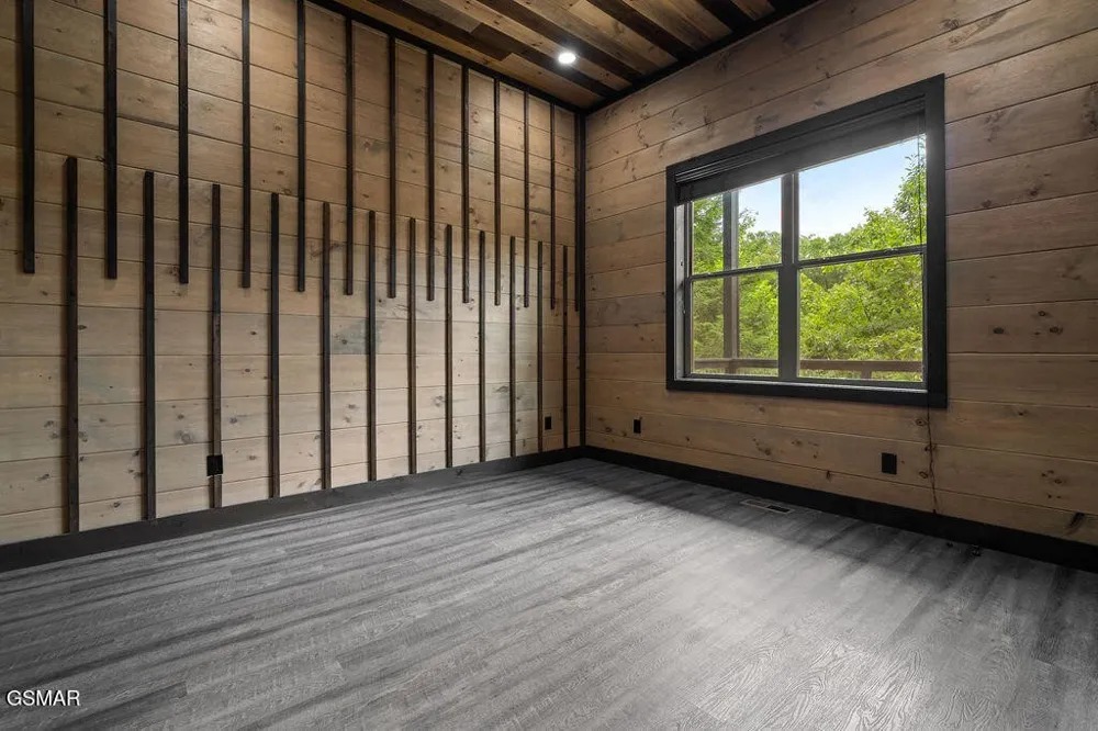 3123 Laughing Pine Lane Sevierville, TN 37862