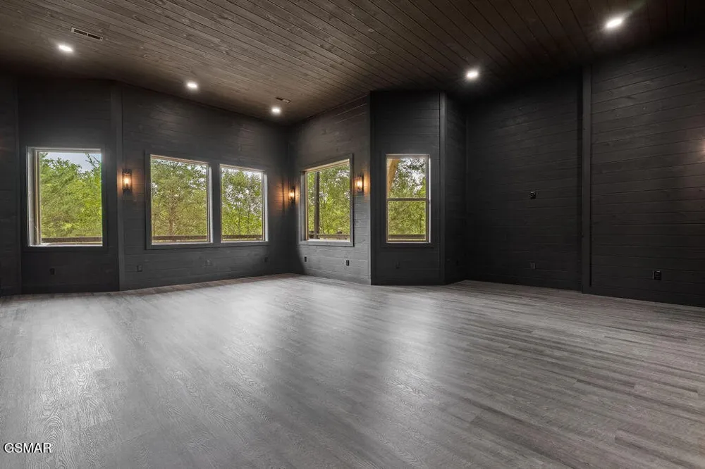 3123 Laughing Pine Lane Sevierville, TN 37862